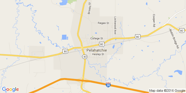 Junk my car in Pelahatchie