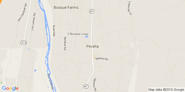 Junk my car in Peralta