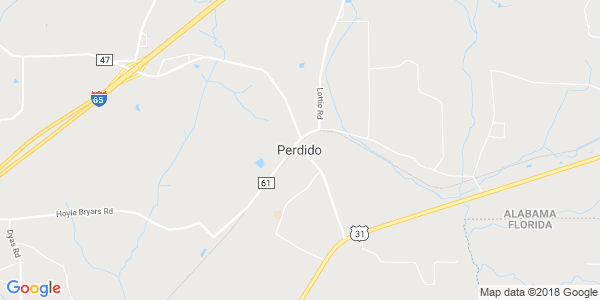 Junk my car in Perdido