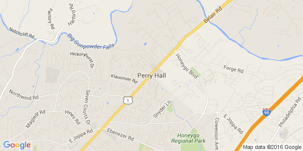 Junk my car in Perry Hall