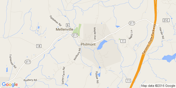 Junk my car in Philmont