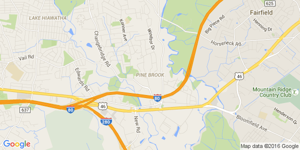 Junk my car in Pine Brook