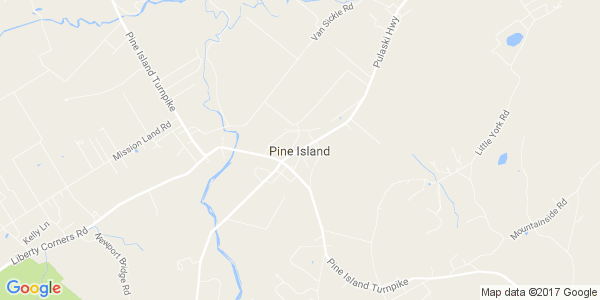 Junk my car in Pine Island