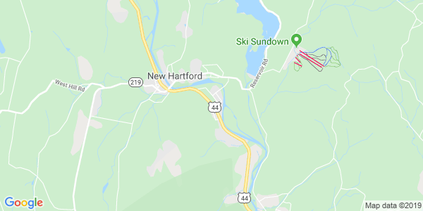 Junk my car in Pine Meadow