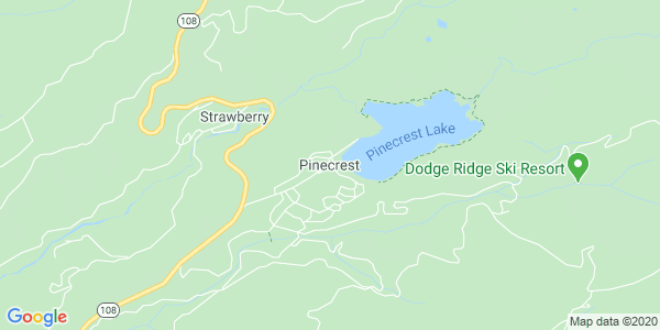 Junk my car in Pinecrest