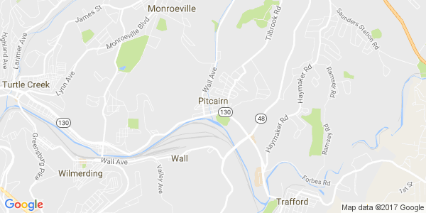 Junk my car in Pitcairn