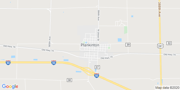 Junk my car in Plankinton