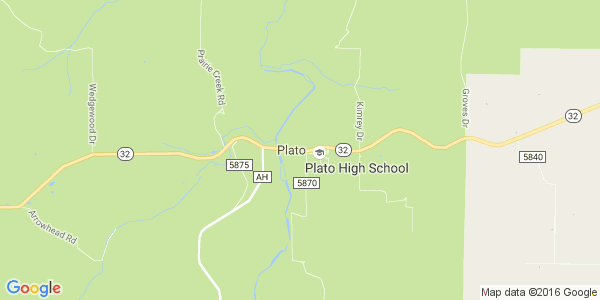 Junk my car in Plato