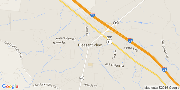 Junk my car in Pleasant View