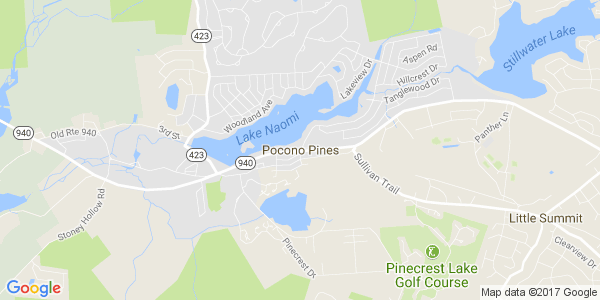 Junk my car in Pocono Pines