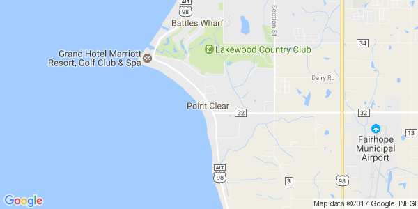 Junk my car in Point Clear