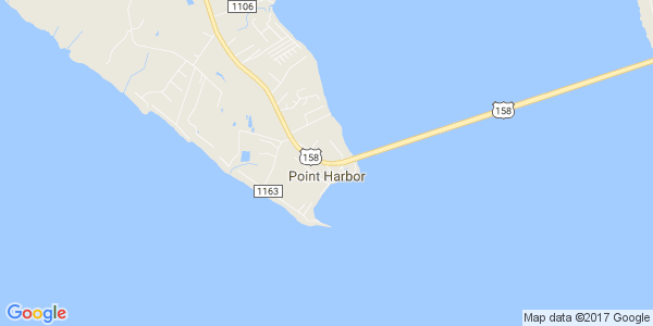 Junk my car in Point Harbor