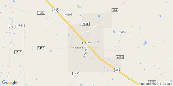 Junk my car in Point