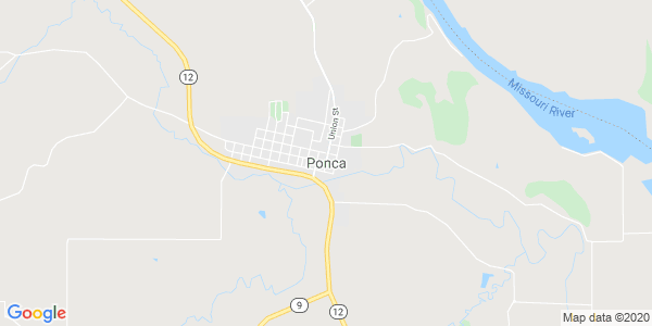 Junk my car in Ponca