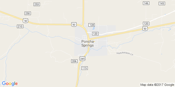 Junk my car in Poncha Springs