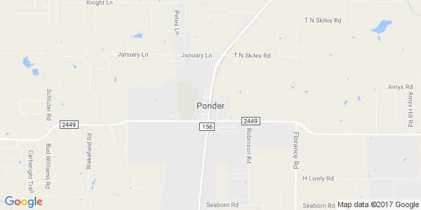 Junk my car in Ponder