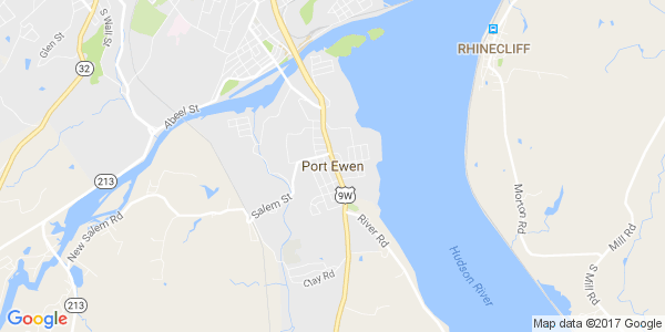 Junk my car in Port Ewen