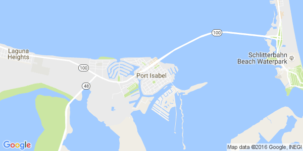 Junk my car in Port Isabel