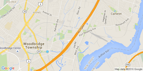 Junk my car in Port Reading