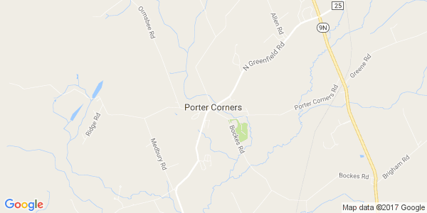 Junk my car in Porter Corners