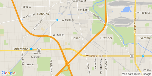 Junk my car in Posen