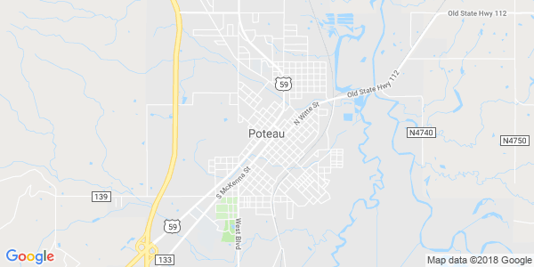 Junk my car in Poteau