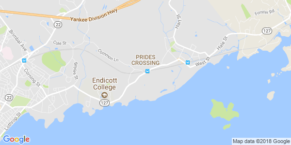 Junk my car in Prides Crossing