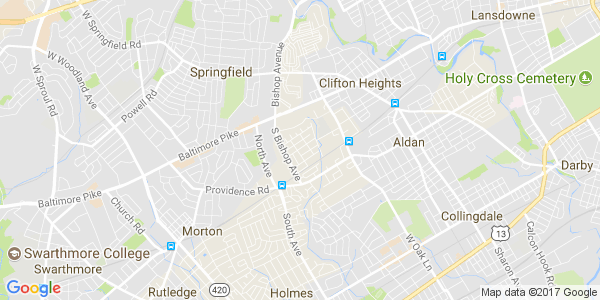 Junk my car in Primos