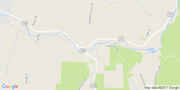 Junk my car in Proctorsville