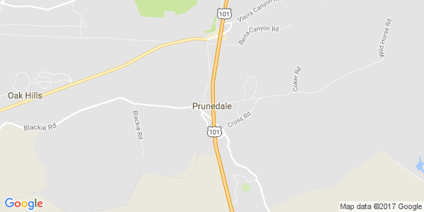 Junk my car in Prunedale