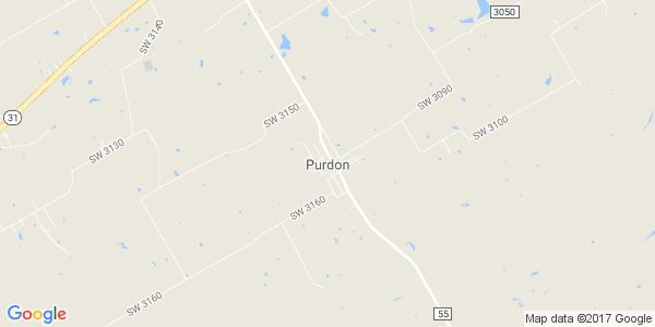 Junk my car in Purdon