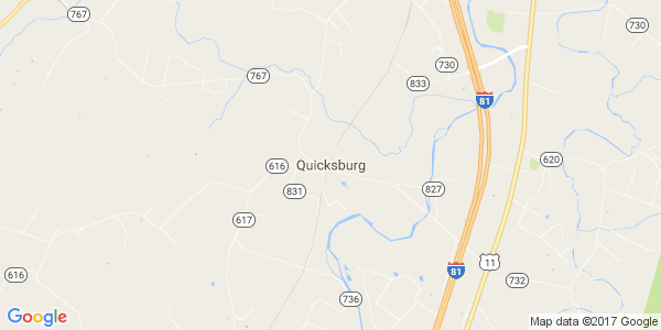 Junk my car in Quicksburg