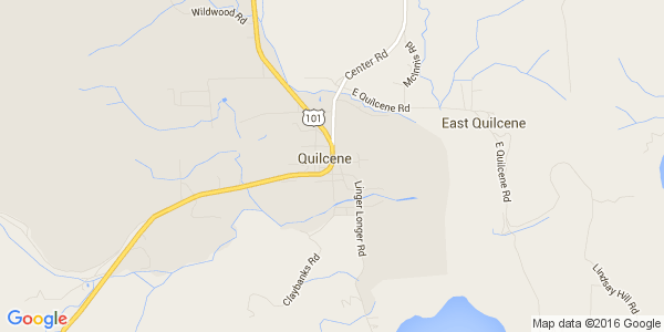 Junk my car in Quilcene