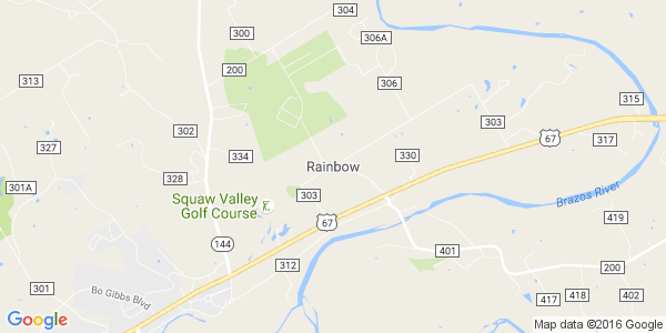 Junk my car in Rainbow