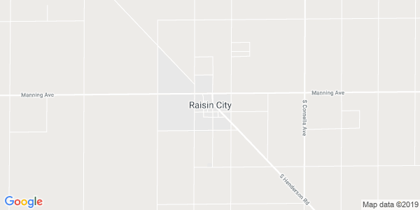 Junk my car in Raisin City