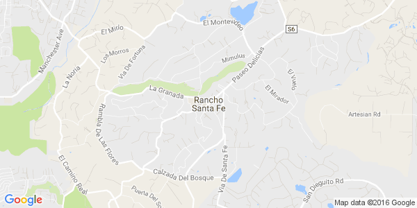 Junk my car in Rancho Santa Fe