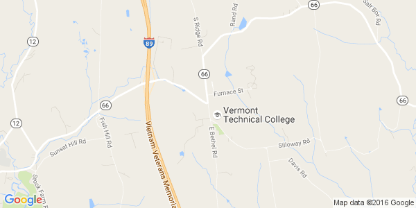 Junk my car in Randolph Center