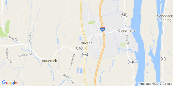 Junk my car in Ravena