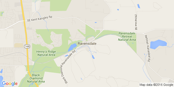 Junk my car in Ravensdale