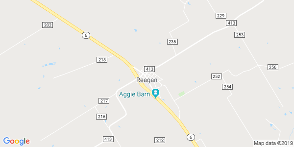 Junk my car in Reagan