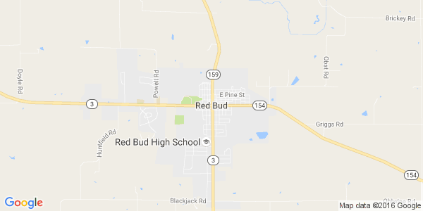 Junk my car in Red Bud