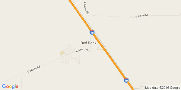 Junk my car in Red Rock