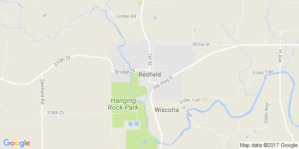 Junk my car in Redfield