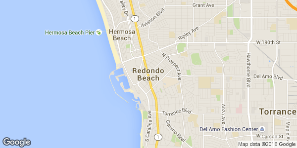 Junk my car in Redondo Beach