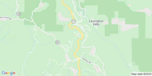 Junk my car in Redwood Estates