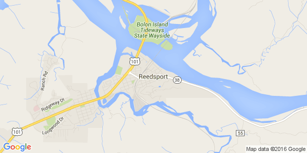 Junk my car in Reedsport