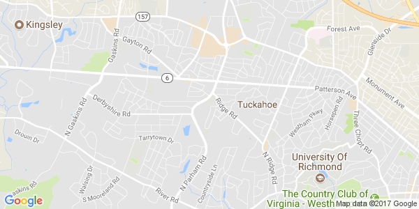 Junk my car in Regency