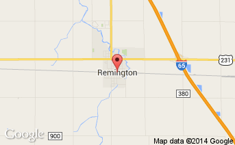 Junk my car in Remington