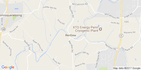 Junk my car in Renfrew