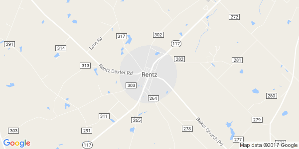 Junk my car in Rentz